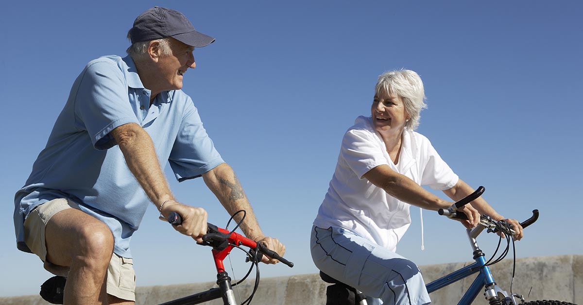 Arthritis treatment Olympia, WA 98512