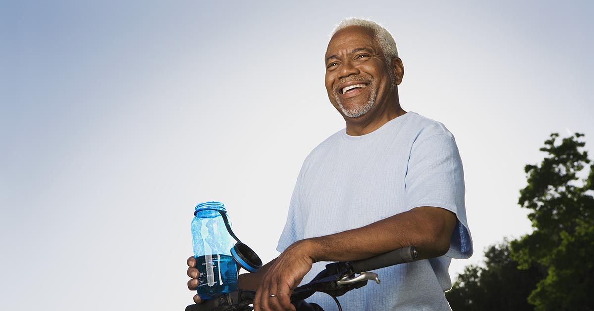 Olympia, WA chiropractic wellness