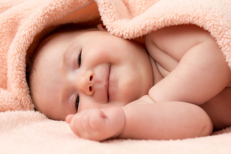 Olympia, WA 98512 colic relief